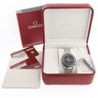 Image 17 of Omega Speedmaster Racing 326.30.40.50.01.001; Automatic chronograph men's watch