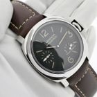 Image 12 of Panerai Luminor '8 Days' PAM00795; Men's watch with 8 days power reserve