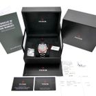 Image 5 of Tudor Black Bay GMT M79830RB-0001; Automatic men's watch