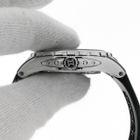 Image 13 of Edox Grand Ocean Day-Date; Automatic men's watch