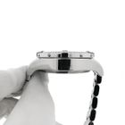 Image 6 of Breitling Super Avenger A13370; Chronograph men's watch