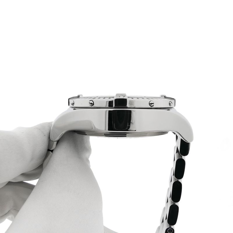 Image 6 of Breitling Super Avenger A13370; Chronograph men's watch