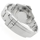 Image 7 of Rolex Sea-Dweller 43mm 126600; Automatic men's diving watch