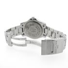 Image 10 of Breitling Avenger II Seawolf A17331; Automatic Men's Watch