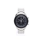 Image 1 of Omega Speedmaster Moonwatch 'Big Box' 311.30.42.30.01.005