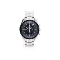 Omega Speedmaster Moonwatch 'Big Box' 311.30.42.30.01.005