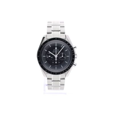 Image 1 of Omega Speedmaster Moonwatch 'Big Box' 311.30.42.30.01.005