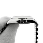 Image 6 of Rolex Datejust 'Deco Blue Arab' 116200; Automatic watch