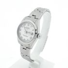 Image 2 of Rolex Lady Datejust; Automatic watch