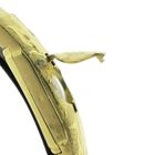 Image 8 of Life 'Bracelet/Cocktail Watch'; 18k gold bracelet watch