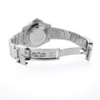 Image 14 of Rolex Submariner 116610LN; Automatic men's diving watch