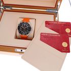Image 1 of Omega Seamaster 300m 'Master Chronometer' 21032422001006; Automatic Men's Watch