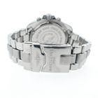 Image 12 of Breitling Pluton 3100; Men's watch