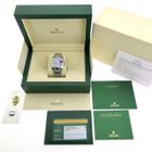 Image 24 of Rolex Datejust 36mm 116234; Automatic watch