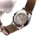 Image 15 of Zenith Class El Primero Chronograph 03.0510.4002; Automatic Men's Watch