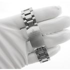 Image 7 of Omega Speedmaster Moonwatch 'Double Sapphire' 311.30.42.30.01.006; Chronograph men's watch