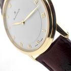 Image 18 of Blancpain Villeret 'Ultra Slim' 18k gold men's watch