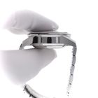 Image 8 of TAG Heuer Carrera Chronograph CV2010; Automatic Men's Watch