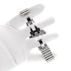 Image 17 of Breitling Chronomat GMT 40; Automatic men's watch