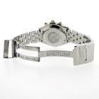 Image 14 of Breitling Chronomat B13050.1; Chronograph men's watch