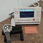 Image 20 of Breitling Chronomat Evolution A13356; Chronograph men's watch