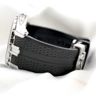 Image 15 of Edox Grand Ocean Day-Date; Automatic men's watch