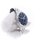 Image 11 of IWC Pilot's Watch Chronograph 41mm IW388102; Automatic Men's Watch