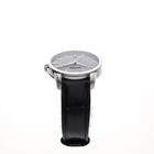 Image 10 of Maurice Lacroix Pontos Day-Date PT6358; Automatic men's watch