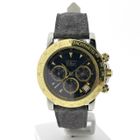 Image 1 of Zenith El Primero Rainbow; Automatisch chronograaf heren horloge