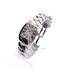 Image 2 of Cartier La Dona de Cartier Large W6600221; Unisex watch