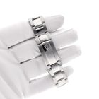 Image 8 of Rolex Date 34mm 115200; Automatic watch