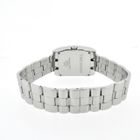 Image 12 of Ebel Tarawa E9656J21; Unisex/ladies watch