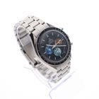 Image 3 of Omega Speedmaster Professional Moonwatch 'From Moon to Mars' 3577.50.00; Men's Watch