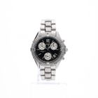 Image 12 of Breitling Colt Chronograph A53035; Chronograph men's watch