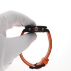 Image 5 of Breitling Endurance Pro 'Orange' X82310; Chronograph men's watch