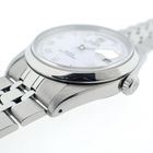 Image 9 of Tudor Prince Date+Day; Automatic men's watch