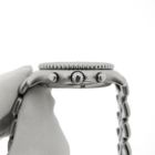 Image 7 of TAG Heuer SEL Chronograph CG1117 West McLaren Limited Edition; Men's watch