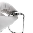 Image 6 of Rolex Air-King 40mm 126900; Automatic men's watch