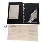 Image 11 of Vacheron Constantin Royal Eagle Chronograph 49145/339A; Automatic Men's Watch