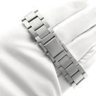 Image 6 of Omega Stingray Cobra 168.121; Vintage automatic men's watch