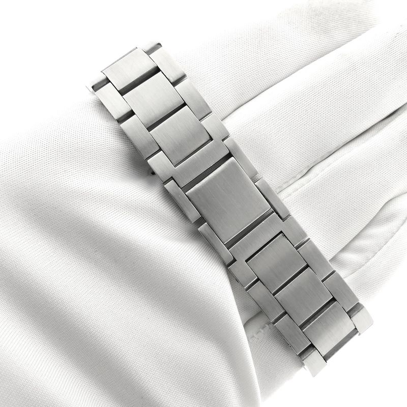 Image 6 of Omega Stingray Cobra 168.121; Vintage automatic men's watch