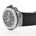 Image 16 of Hublot Big Bang Aero Bang 311.SX.1170.GR; Chronograph men's watch