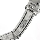 Image 15 of Rolex Submariner Date 16610; Men's diving watch in full set from 1995