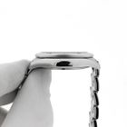 Image 11 of TAG Heuer Link Automatic WAT2110; Automatic men's watch