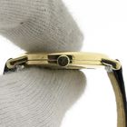 Image 10 of Chopard Classique L.U.C; 18k. gold men's watch