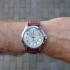 Image 14 of Hamilton Khaki Automatic H644550 Men's Watch