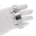 Image 8 of Breitling Navitimer Aviastar A13024; Chronograph men's watch