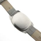 Image 10 of Jaeger LeCoultre Tonneau; Vintage mechanical watch