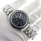 Image 12 of Omega Speedmaster Racing 326.30.40.50.01.001; Automatic chronograph watch