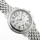 Image 6 of Zenith Chronomaster Star El Primero; Chronograaf horloge